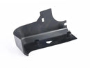 Genuine BMW Relay Control Unit Cover