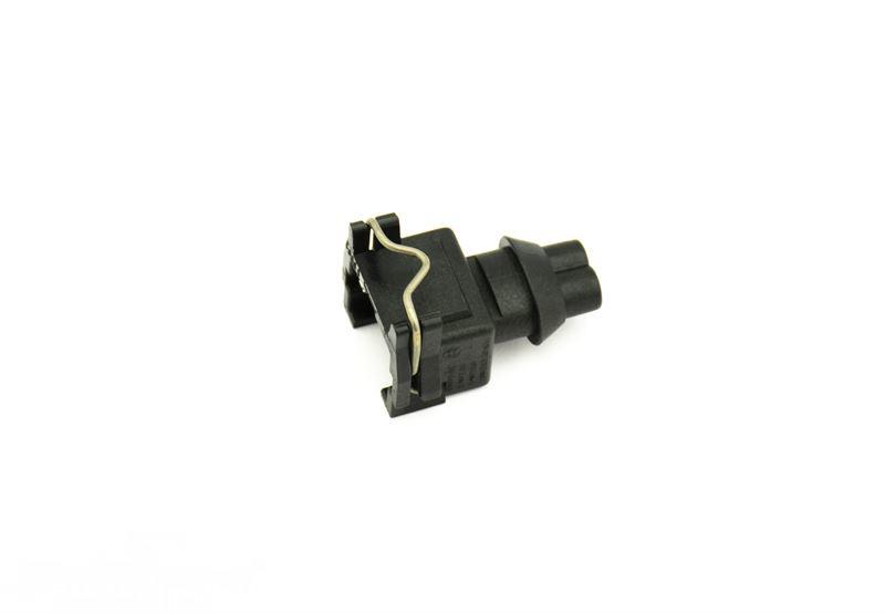 Genuine BMW Plug Terminal Housing