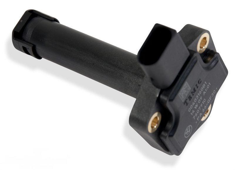 Genuine BMW Engine Oil Level Sensor