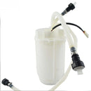 VW Fuel Pump