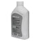 Genuine BMW DTF 1 Transfer Box Oil 1 Litre