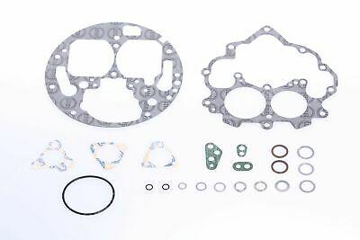 Genuine BMW Carburettor Gasket Set