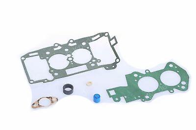 Genuine BMW Carburettor Gasket Set