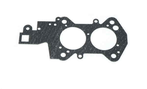 Genuine BMW Automatic Choke Gasket