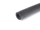 Genuine BMW Fuel Supply Pipe Hose