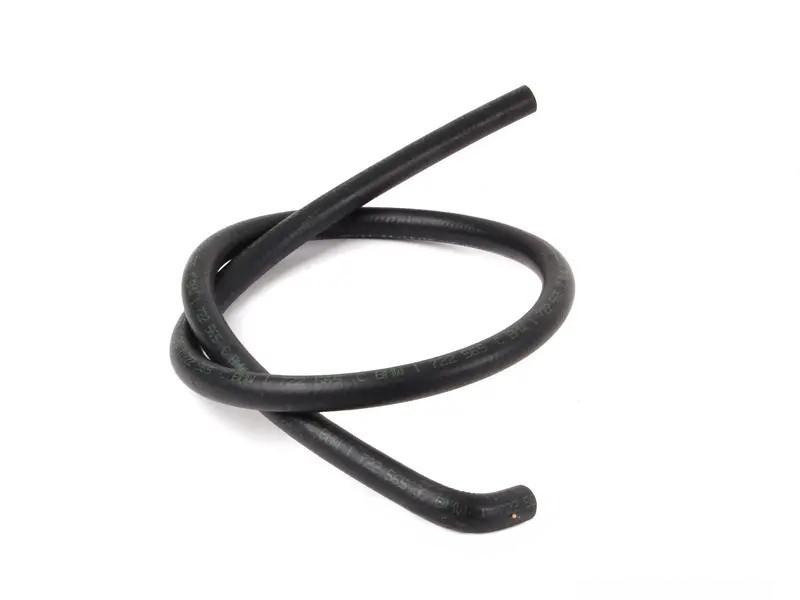 Genuine BMW Fuel Vent Hose