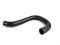 BMW Air Mass Flow Sensor Hose