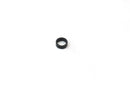 Genuine Glaser Audi BMW Porsche VW Engine Fuel Injector Seal Ring Gasket