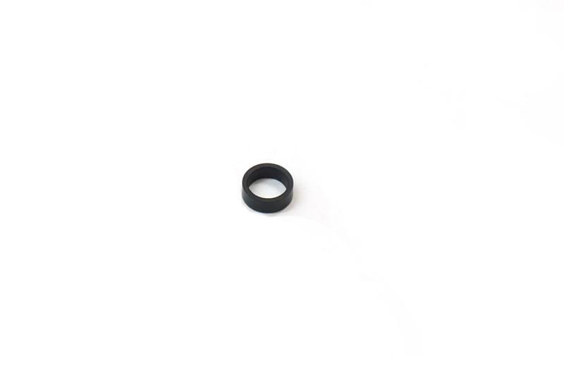 Genuine Glaser Audi BMW Porsche VW Engine Fuel Injector Seal Ring Gasket