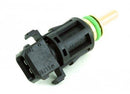 Genuine BMW Coolant Temperature Sensor Switch