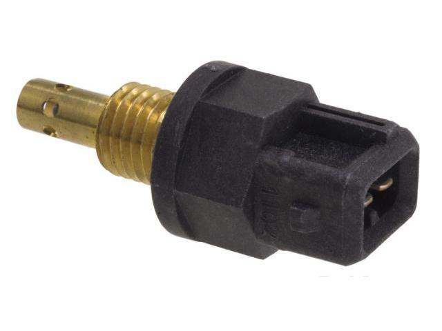 Genuine BMW Intake Air Temperature Sensor