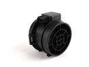 Genuine HELLA BMW Mass Air Flow Sensor