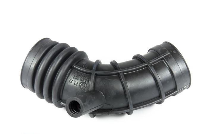 BMW Air Intake Rubber Boot