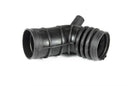 BMW Air Intake Rubber Boot