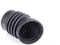 BMW Air Intake Rubber Boot