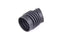 BMW Air Intake Rubber Boot