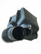 BMW Air Intake Box Silencer with Filter