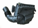 BMW Air Intake Box Silencer with Filter