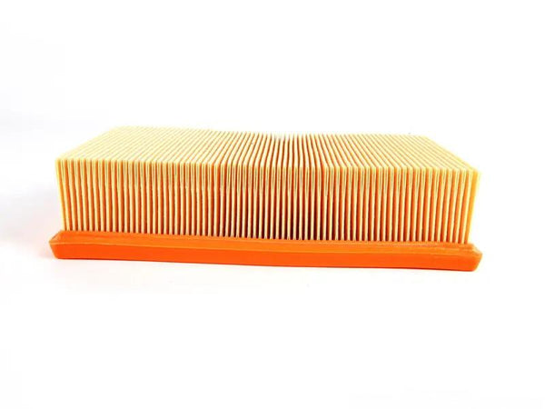 BMW Engine Air Filter