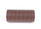 BMW Intake Silencer Air Filter Hose