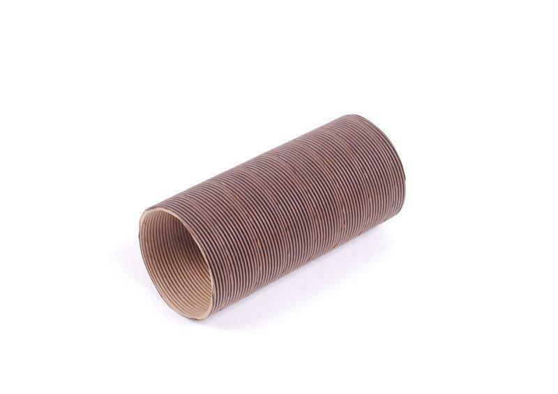 BMW Intake Silencer Air Filter Hose