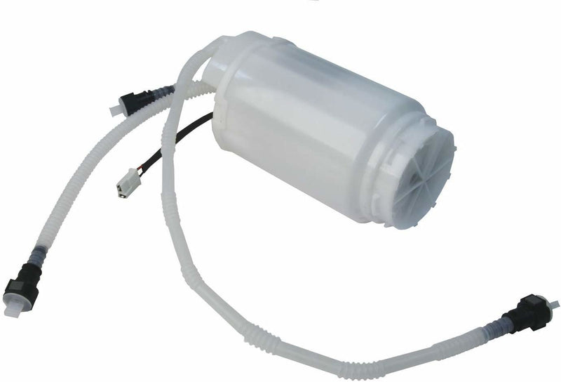 VW Fuel Pump