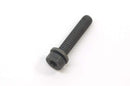 Genuine Mercedes-Benz Transmission Screw