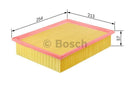 Genuine Bosch BMW Engine Air Filter