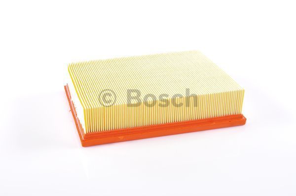 Genuine Bosch BMW Engine Air Filter