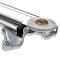 Mercedes-Benz Window Regulator Lifter