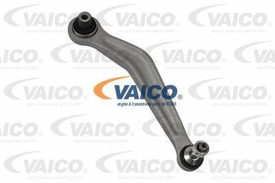 BMW Track Control Arm Wishbone Rear Lower