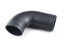 BMW Air Intake Rubber Boot