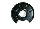 Genuine BMW Brake Disc Protection Plate