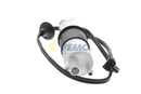 Mercedes-Benz Electric Fuel Pump