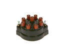 Genuine Bosch Mercedes-Benz Distributor Cap