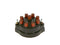 Genuine Bosch Mercedes-Benz Distributor Cap