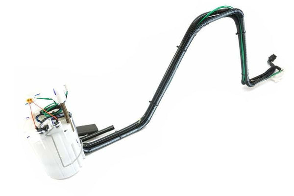 BMW Electric Fuel Pump