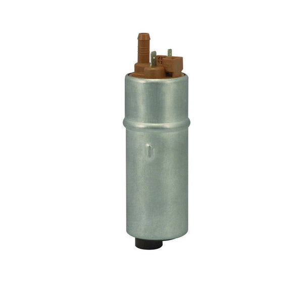 BMW Land Rover VW Electric Fuel Pump