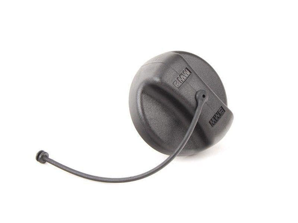 BMW Mini Petrol Filler Cap