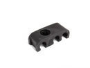 Genuine BMW Fuel Line Pipe Support Bracket