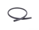 Genuine BMW Fuel Rubber Hose 12 x 18