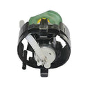 BMW Electric Fuel Pump