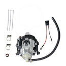 BMW Electric Fuel Pump