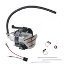 BMW Electric Fuel Pump