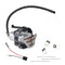 BMW Electric Fuel Pump