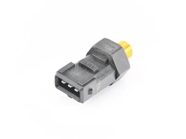 Genuine BMW Engine Oil Pressure Switch