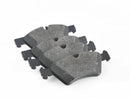 Genuine Mercedes-Benz Brake Pad Set