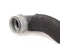 Genuine Mercedes-Benz Engine Coolant Water Hose