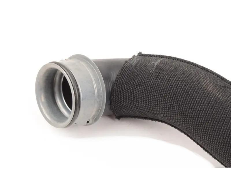 Genuine Mercedes-Benz Engine Coolant Water Hose