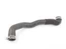 Genuine Mercedes-Benz Engine Coolant Water Hose